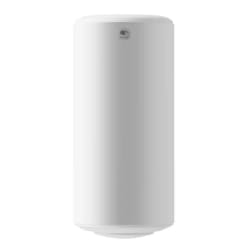 Chauffe-eau électrique, vertical mural, 200 l - 861513 - THERMOR