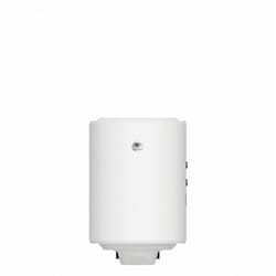 Thermor - Préparateur d'eau chaude sanitaire échangeur à serpentin optimisé vm 100 litres