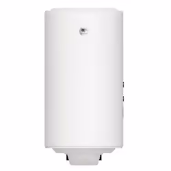 Description générale Le préparateur d'eau chaude sanitaire (ECS) Thermor est conçu pour produire et fournir de l'eau chaude a ...