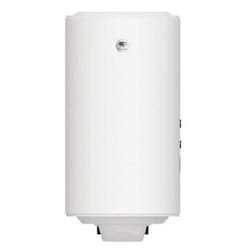Thermor - pecs vertical mural (à serpentin optimisé) - 200 litres - Ht: 1470 mm - Temps de préchauffe 55 °C/30°C : 46 /24 minutes