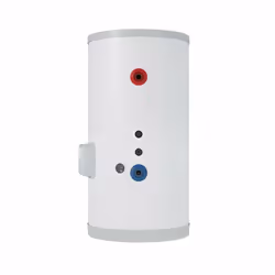 Thermor - Préparateur d'eau chaude sanitaire échangeur à serpentin optimisé vs 300 litres