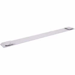 Présentation Plaque de fixation rapide pour chauffe-eaux verticaux muraux. Permet de fixer facilement votre appareil dans les ...