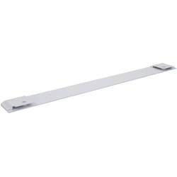Thermor - Plaque fixation rapide pour chauffe-eau et pecs verticaux muraux de 50 à 200L 900332