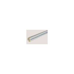 Gaine alu souple calorifugé Ø160 mm Thermor L.2 m - 900364