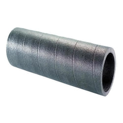 Gaine PEHD Ø160 mm THERMOR L.1,4 m - 900369
