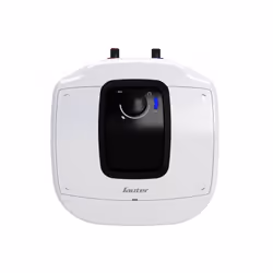 Résumé : Accessoire Pagosa E/S D'Air Murale Pvc Beige 160 Mm par SAUTER Plus en détails : ACCESSOIRE PAGOSA E/S D'AIR MURALE  ...