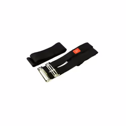 Sangle de portage Thermor pour chauffe-eau Sangle Thermor conçue pour le portage des chauffe-eaux. Caractéristiques technique ...