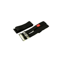 Sangle de portage Thermor pour chauffe-eau