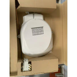 Kit 3000 W Triphasé Stable et vertical mural 200 L STEATIS THERMOR - 901057