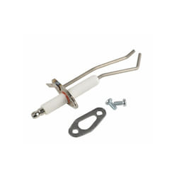 Atlantic - lectrode Perfinox : 923004