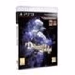 DEMONS SOULS / Jeu console PS3