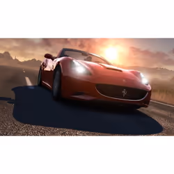 BANDAI NAMCO Entertainment Test Drive Unlimited 2, PS3 Anglais PlayStation 3
