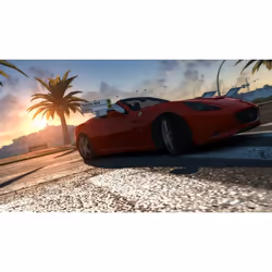 BANDAI NAMCO Entertainment Test Drive Unlimited 2, PS3 Anglais PlayStation 3
