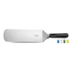 Pro Flex - Set 3 spatules Barbecue Sabatier Trompette