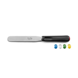 Pro Flex - Set 3 spatules Pâtisserie Sabatier Trompette