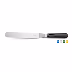 Pro Flex - Set 3 spatules Pâtisserie Sabatier Trompette - Vue supplémentaire 2