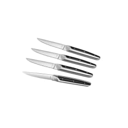 Coffret de 4 couteaux à steak - 2540AAMB02BR4 - AMEFA