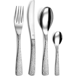 Set De Couverts Tam Tam 2