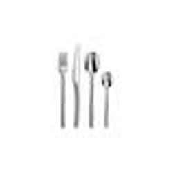 Amefa Ménagère 24 pièces inox - 834000AF11C40