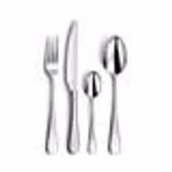 Amefa Ménagère 24 pièces inox - 833000AF11C40