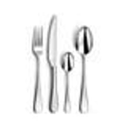 Amefa Ménagère 24 pièces inox - 833000AF11C40