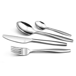 Amefa - ménagère 49 pièces inox - 181000waf04e90