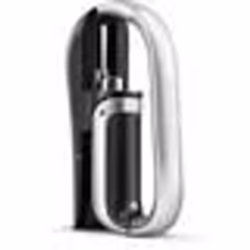 CHEF & SOMMELIER Tire bouchon à levier avec coupe capsule intégré