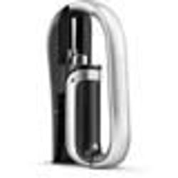 CHEF & SOMMELIER Tire bouchon à levier avec coupe capsule intégré