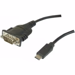 Hypertec 040331-HY