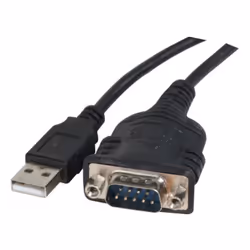 CUC Exertis Connect 040341