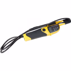 CUC Exertis Connect 045076