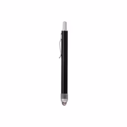 CUC Exertis Connect 050222, Tablette, Noir, 110 mm, 9 mm, 1 pièce(s)