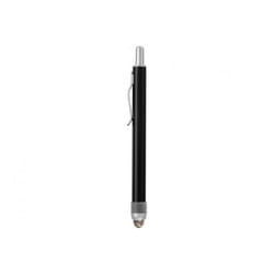 CUC Exertis Connect 050222 stylet Noir
