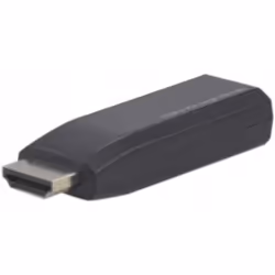 CUC Exertis Connect 051247