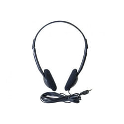 CUC Exertis Connect 059201 Noir
