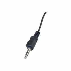 CUC Exertis Connect 059201 Noir