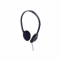CUC Exertis Connect 059201 Noir