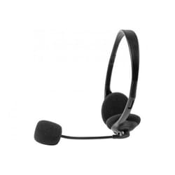 CUC Exertis Connect 059222 Noir