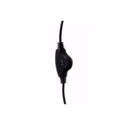 CUC Exertis Connect 059222 Noir