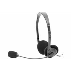 Dacomex LS-DY011 - Noir