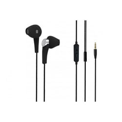 Dacomex 059833 Noir, Gris