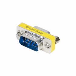 CUC Exertis Connect 083150