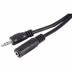 Hypertec 108521-HY