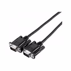 CUC Exertis Connect 117760