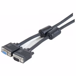 CUC Exertis Connect 119840