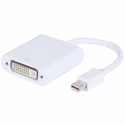CUC Exertis Connect 127385