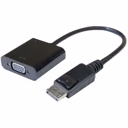 CUC Exertis Connect 127397