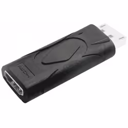 CUC Exertis Connect 127407