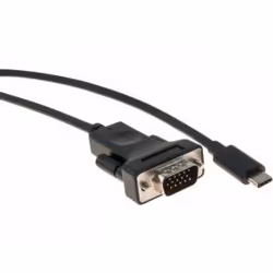 Hypertec 127569-HY