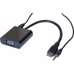 Hypertec 127856-HY